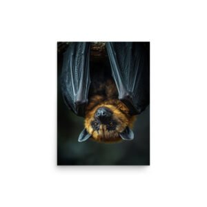 Bat