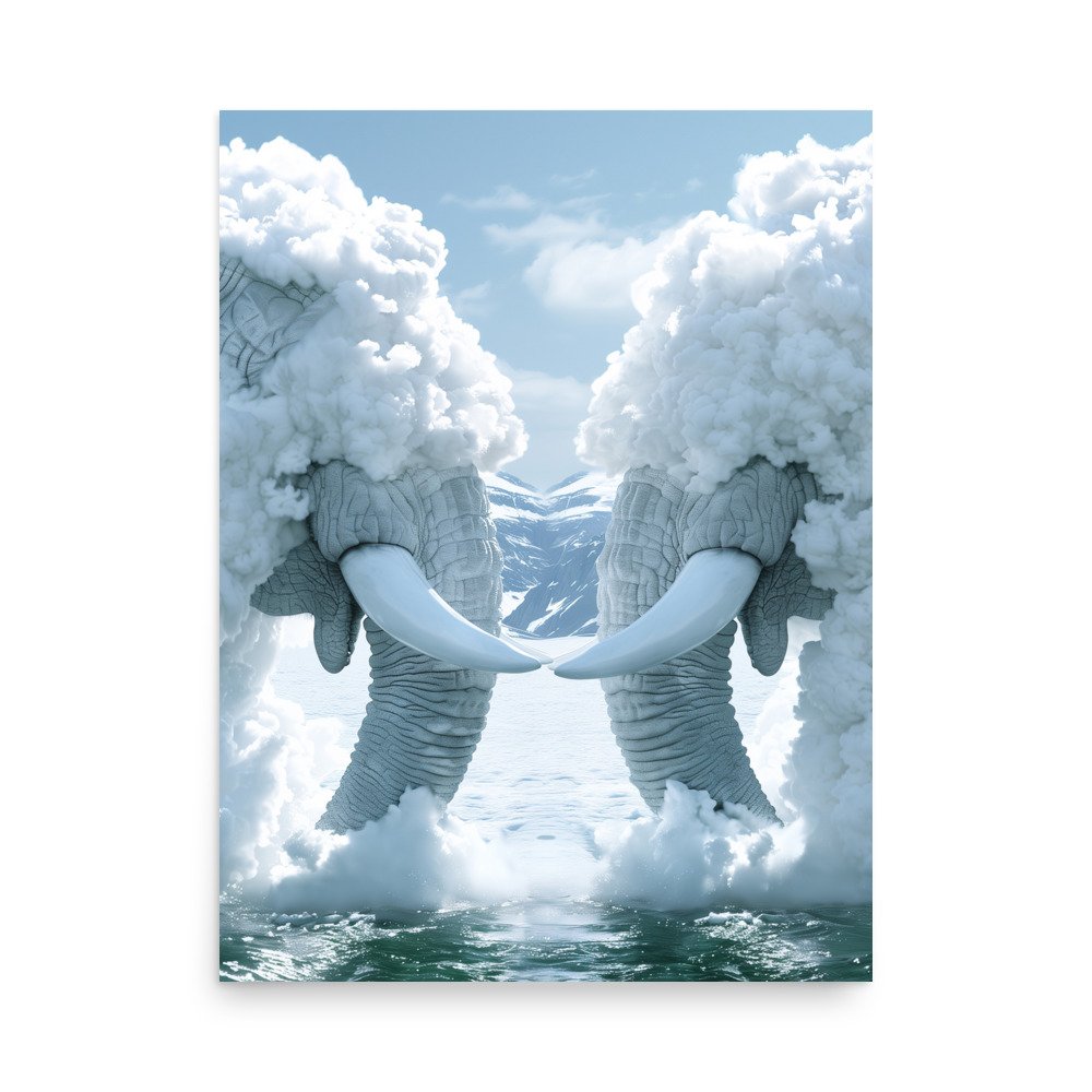 Frostbound - Image 2