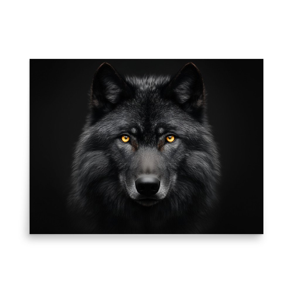 Silent Night - Image 2