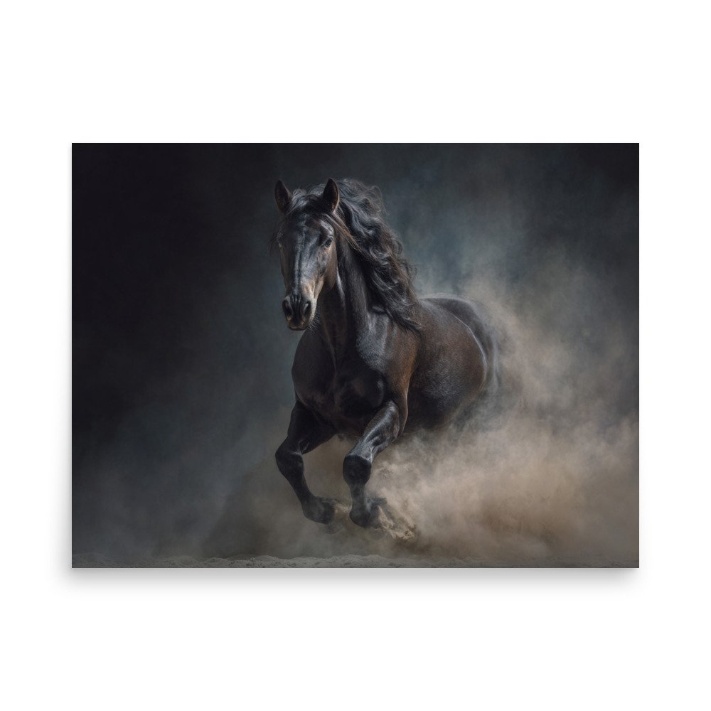 Midnight Charge - Image 2